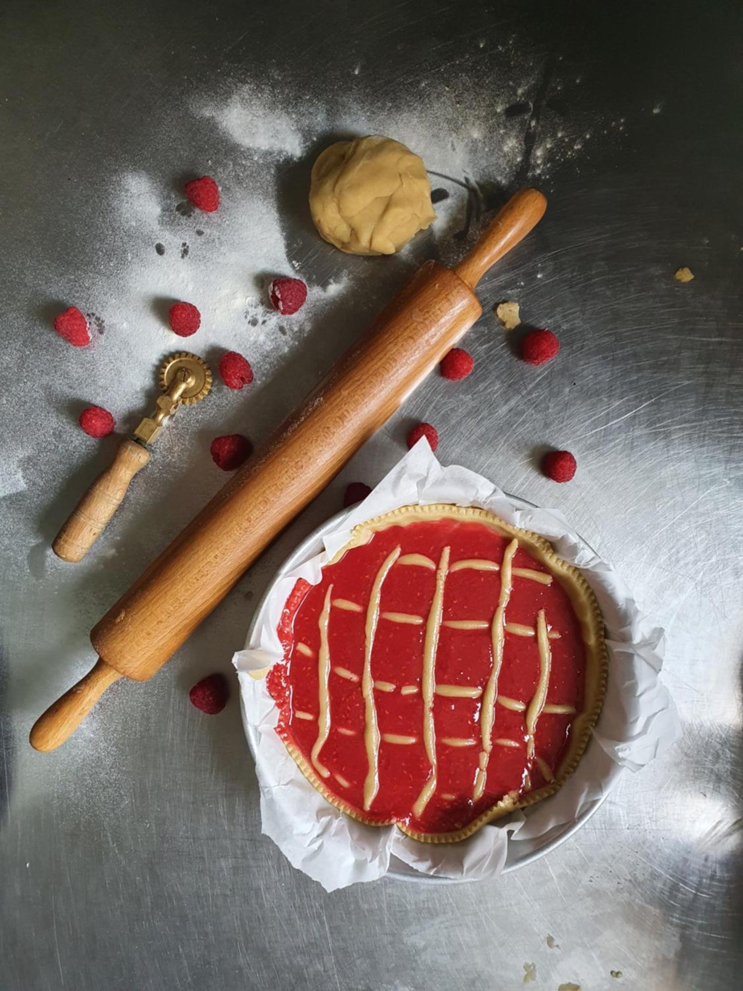 蒂诺Agritur Calvola别墅 外观 照片